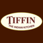 Tiffin. icon