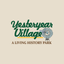 YYV Tour icon