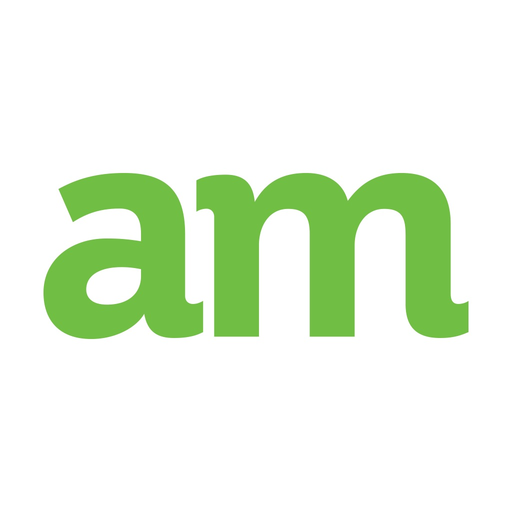Periódico AM app icon