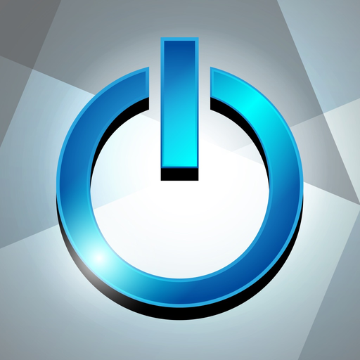 Oasis 360 by Aristocrat app icon