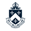 Melbourne Girls Grammar eVI icon