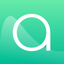 Alfa : Clinical Trial App icon