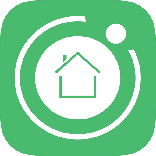 Lumi Pro app icon