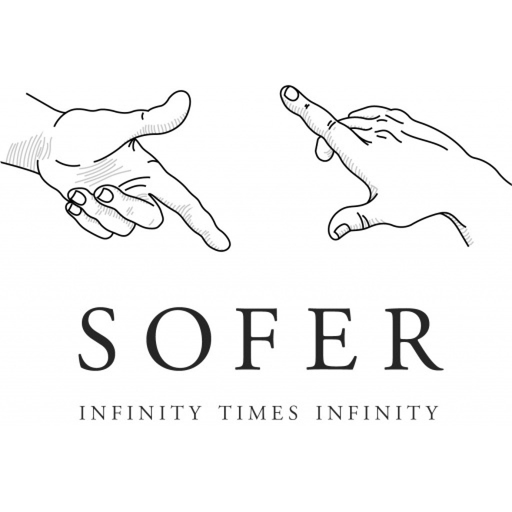 Yaniv Sofer Photography app icon