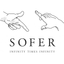 Yaniv Sofer Photography icon