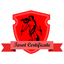 Tarot Certificate icon
