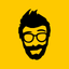 Zé Delivery de Bebidas icon
