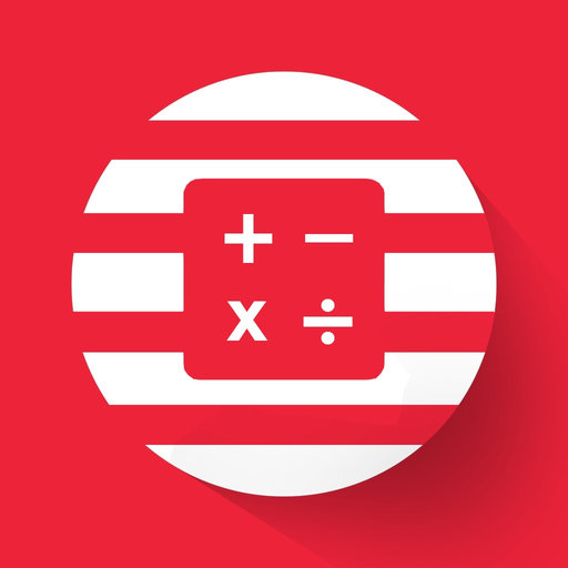 ISOTRA Packet app icon