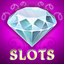 Slots∗∗ icon