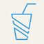 Water Tracker & Water Reminder icon