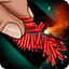 Simulator 100 Petards icon