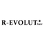 R-EVOLUT hair icon