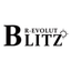 BLITZ R-EVOLUT icon