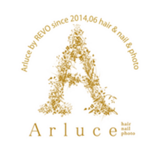 Arluce app icon