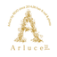 Arluce icon