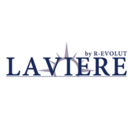 LAVIERE by R-EVOLUT app icon