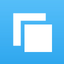 QtConTouch icon
