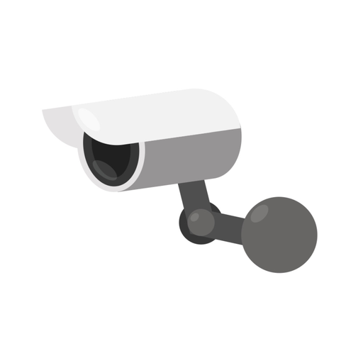 Cloud2 VMS app icon