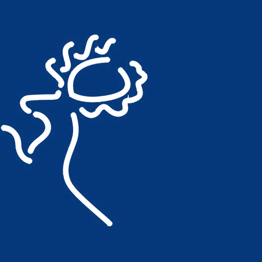 Hellendoorn Afval app icon
