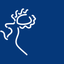 Hellendoorn Afval icon