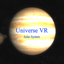 Universe VR icon
