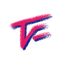TVE Burgaltendorf icon