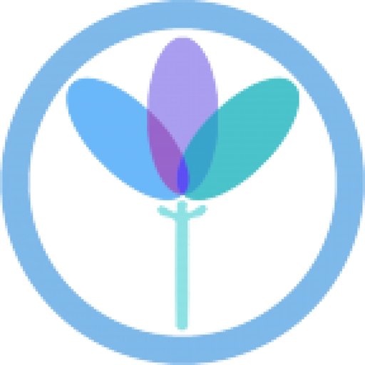 MograSIS-ParentApp app icon