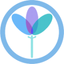 MograSIS-ParentApp icon