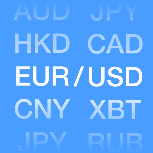 FX Option app icon