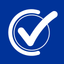 Medical Check In icon