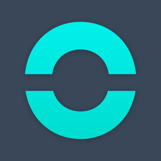 Ringover app icon