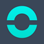 Ringover icon