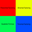Algebra and Beyond Calculator icon
