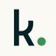 kassemo Registrierkasse icon