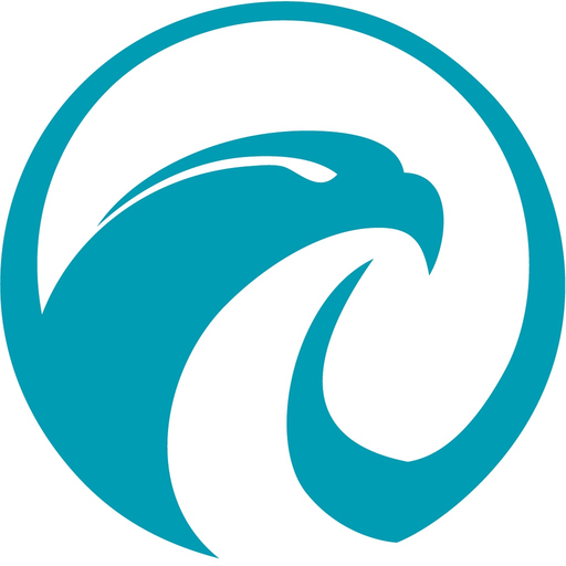 Readiris 15 app icon