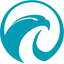 Readiris 15 icon