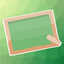 Pinf Hry icon