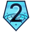 XCOM 2 icon