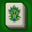 Mahjöng icon