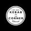 Kebab On The Corner icon