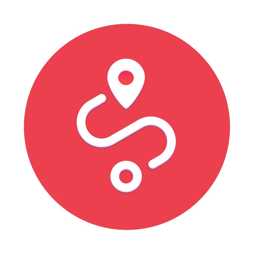 TapToTrip app icon