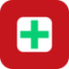 MedPlus Mart - Online Pharmacy icon