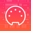 Patch Base icon