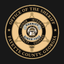 Fayette County GA Sheriff icon