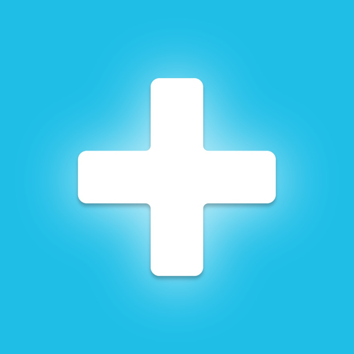 ZoomCare app icon