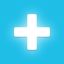 ZoomCare icon