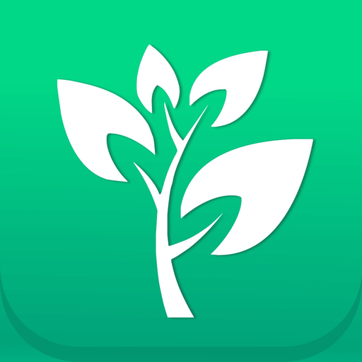 Eleonor app icon
