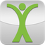 Execupay HUB icon