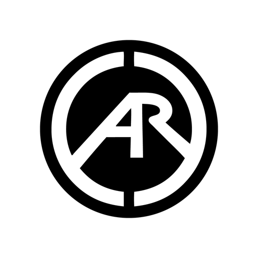 Alamo Ranch Community Church app icon