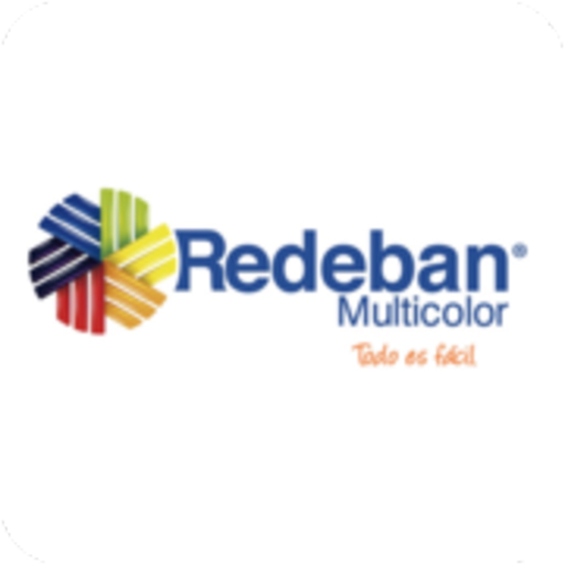 Billetera Redeban app icon